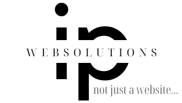 IP Web Solutions