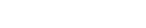 OrderCounter